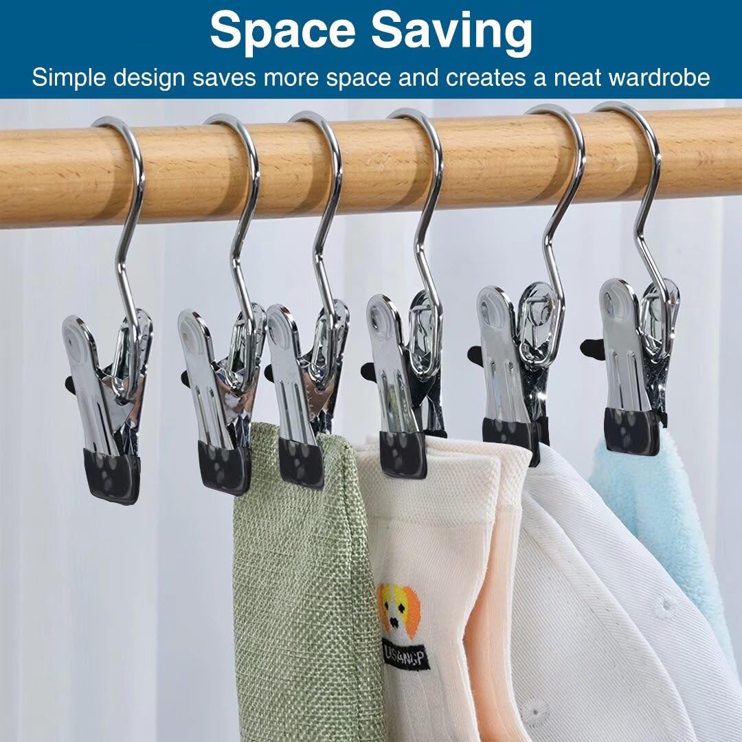anti-slip clip (Set of 10)