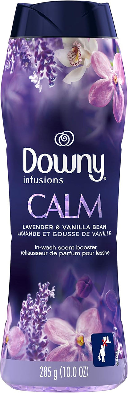 Downy Scent Booster