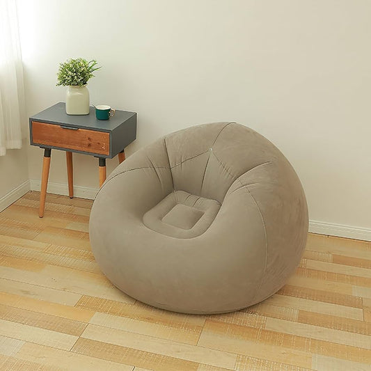 Inflatable Sofa