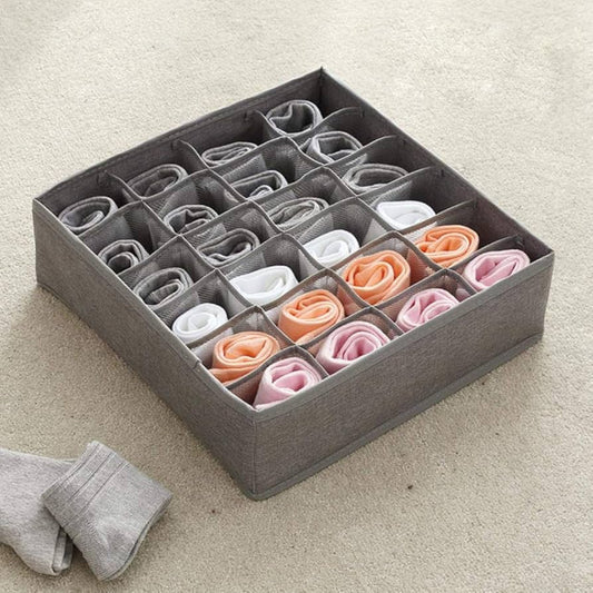 Drawer Organizer Grid
