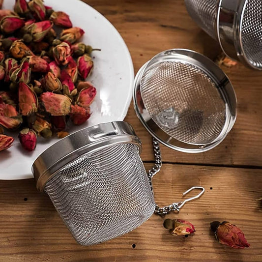Herbs Infuser Ball
