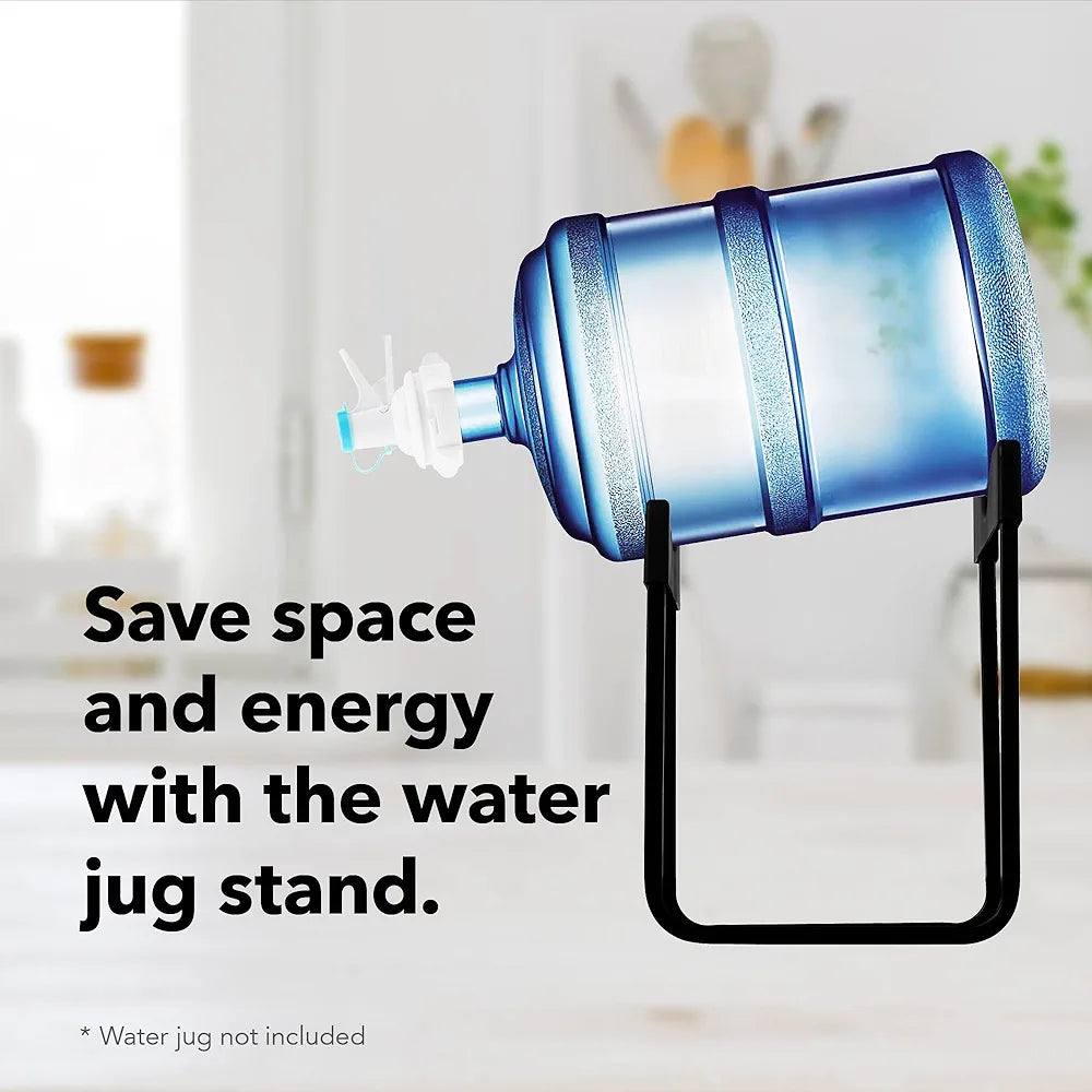 Metal Water Dispenser
