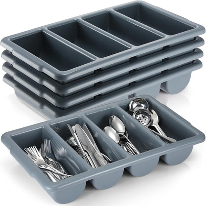 Cutlery Organizer