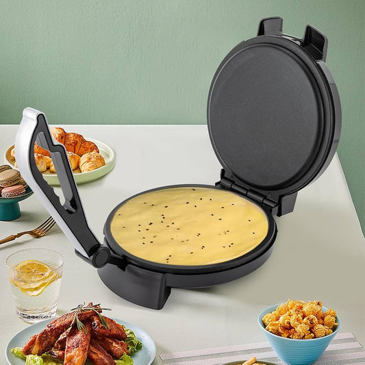 RAF Roti Maker R.509