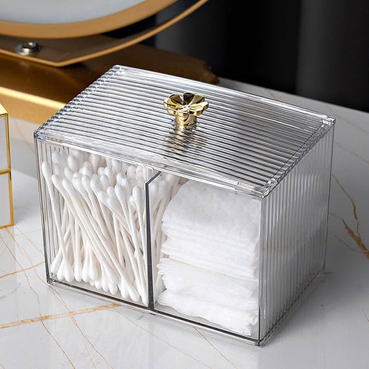 Cotton Organizer