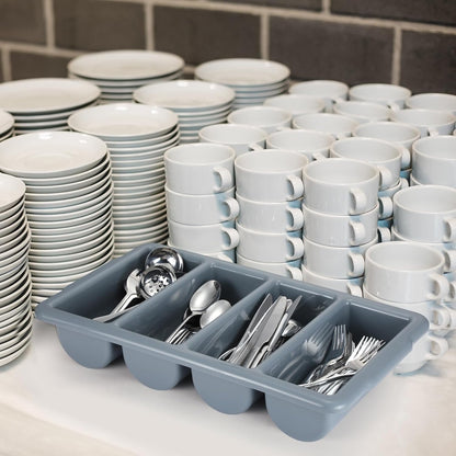 Cutlery Organizer