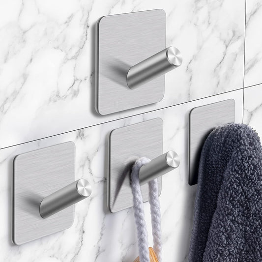 Stainless Steel Hook