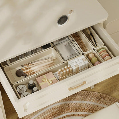 MiniMax Foldable Drawer Organizer