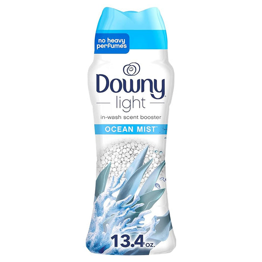 Downy Scent Booster