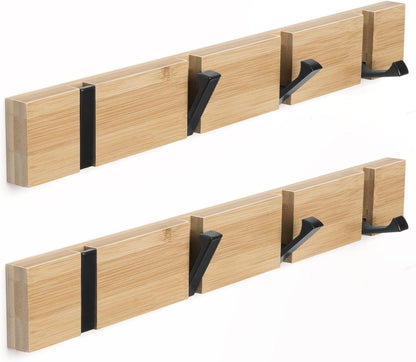 Wall Mounted Hanger