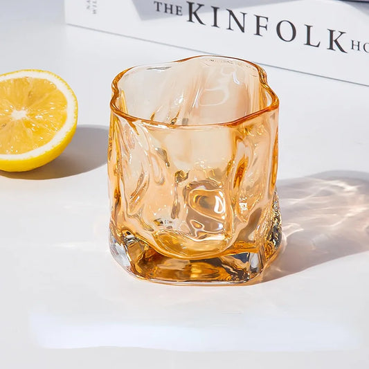 Dozzen Drink Cup 200ml