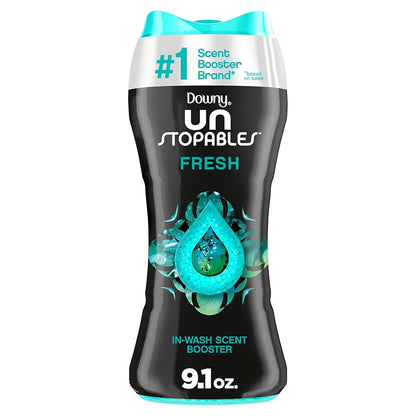 Downy Scent Booster