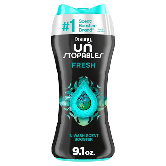 Downy Scent Booster
