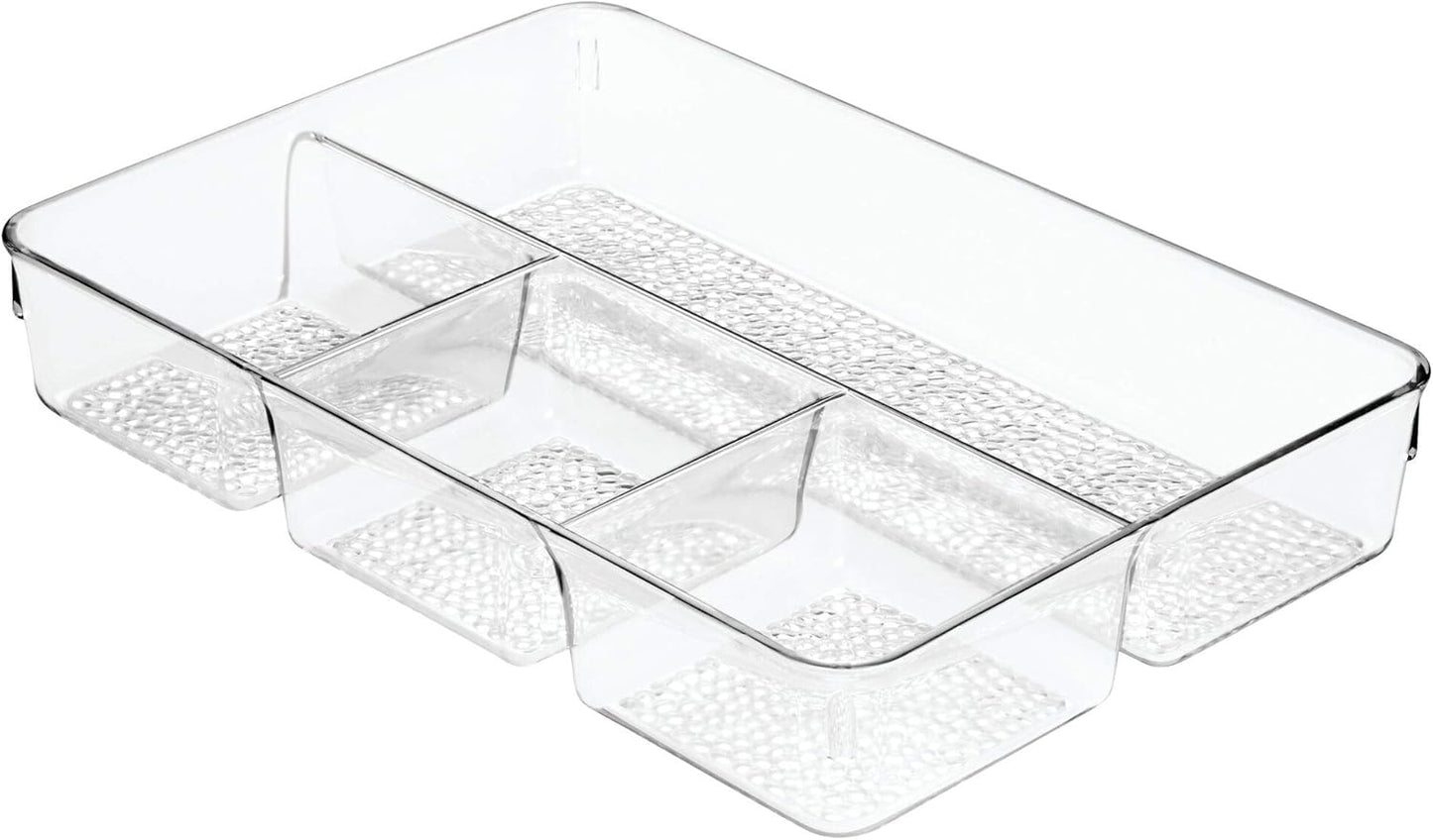 Divided Drawer Organizer