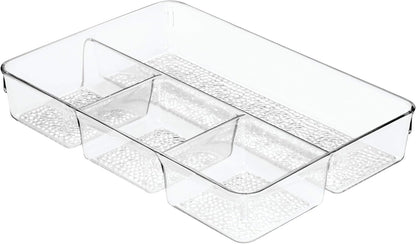 Divided Drawer Organizer