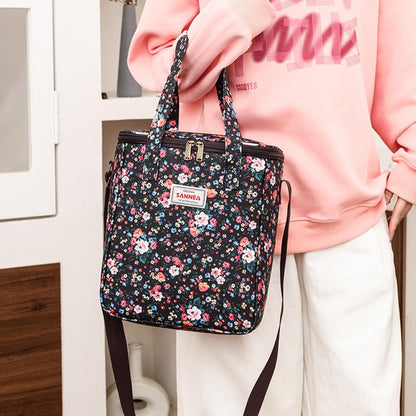 Lunch bag