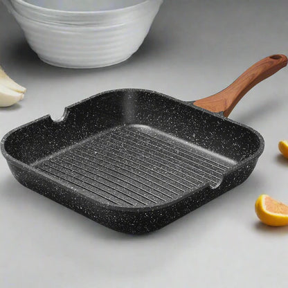 Grill Pan
