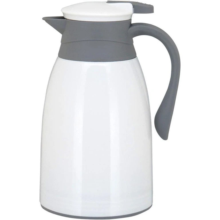 Always Vacuum Flask
