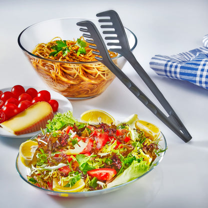 Pasta and Salad tong