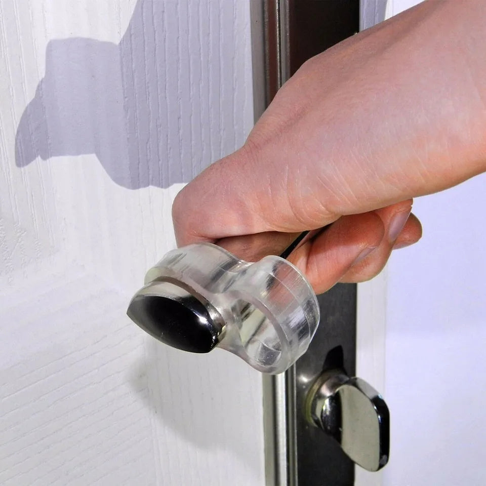 Door Stopper (4pcs)