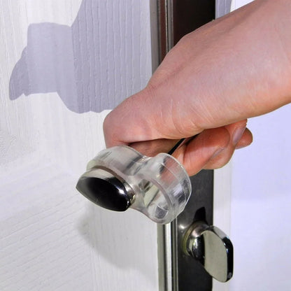 Door Stopper (4pcs)