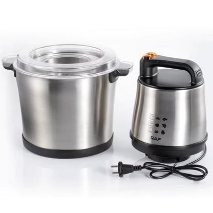 RAF Food Processor R.7723