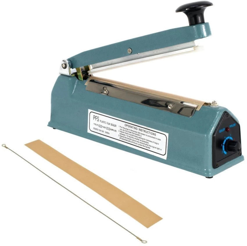 Impulse Sealer