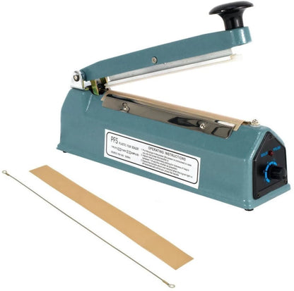 Impulse Sealer