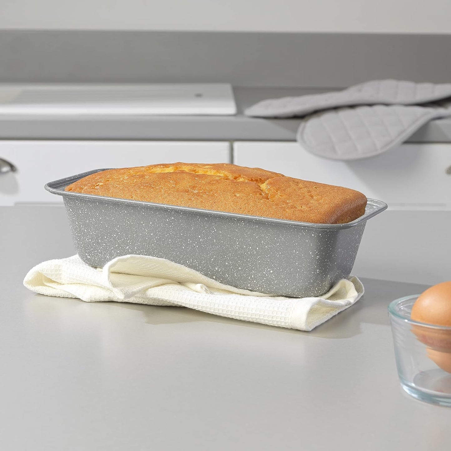 Dosthoff Loaf Pan