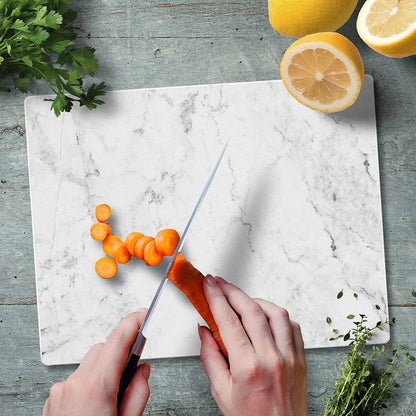 Glass Cutting Board