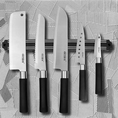 Knife Magnet Holder