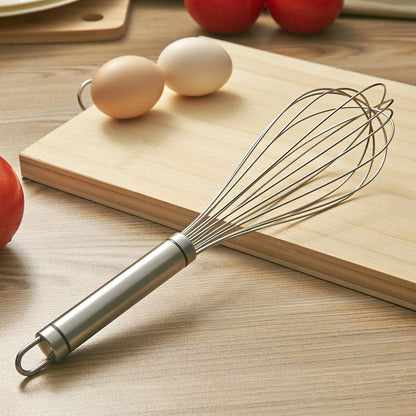 Whisk Mixer