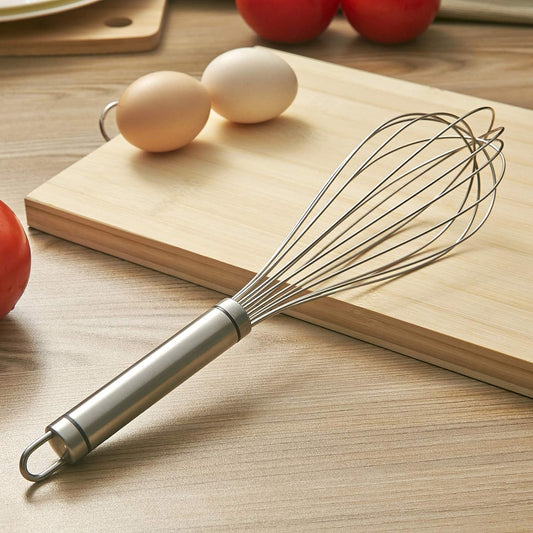 Whisk Mixer
