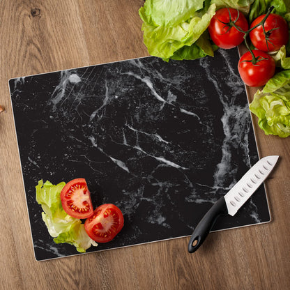Glass Cutting Board