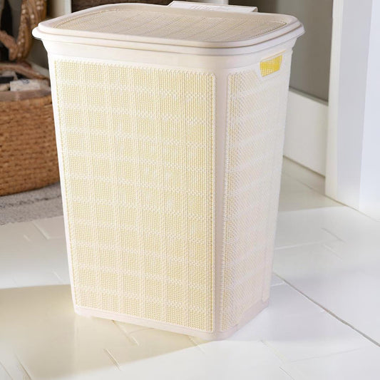 Aristo Laundry Hamper
