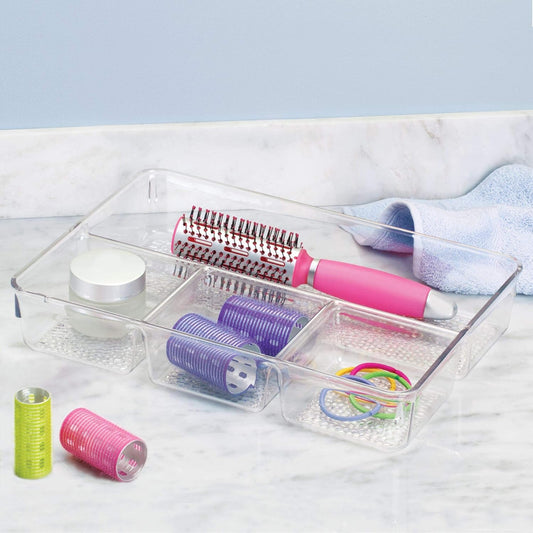 Divided Drawer Organizer