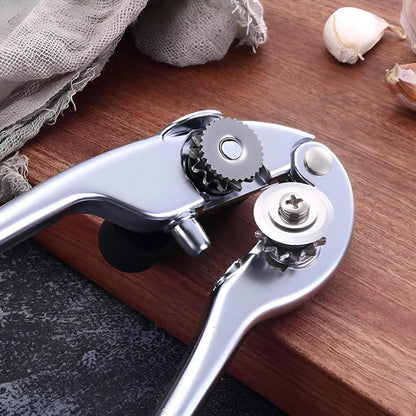 Can Opener