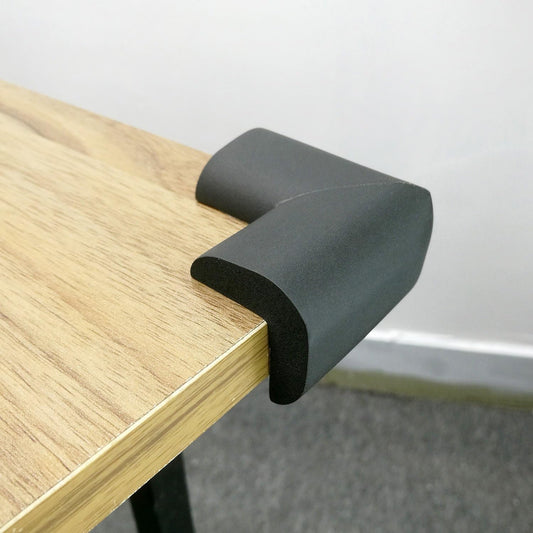 Foam Corner Guard (8 pcs)