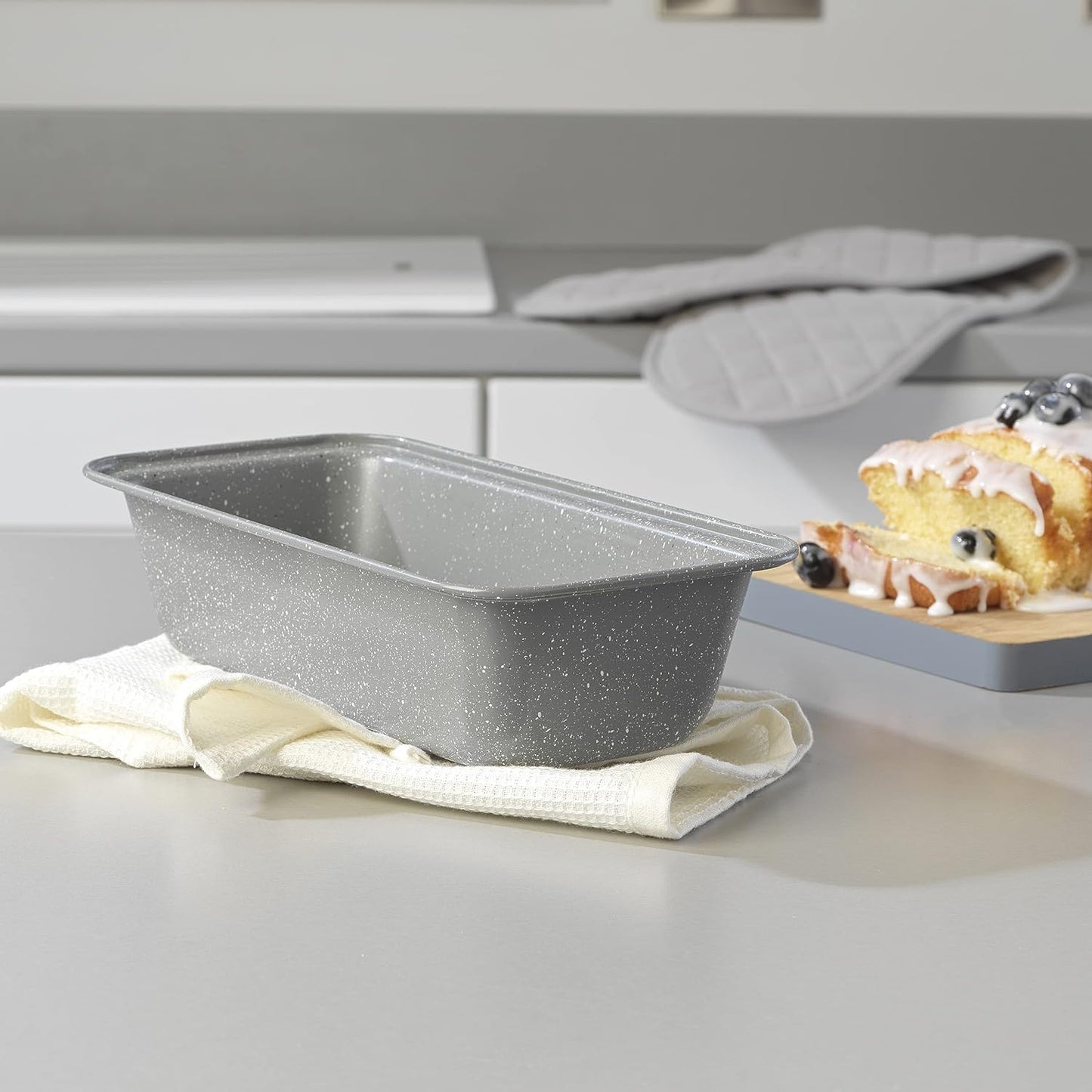 Dosthoff Loaf Pan