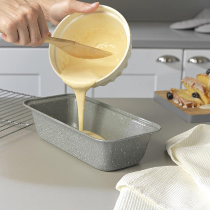 Dosthoff Loaf Pan