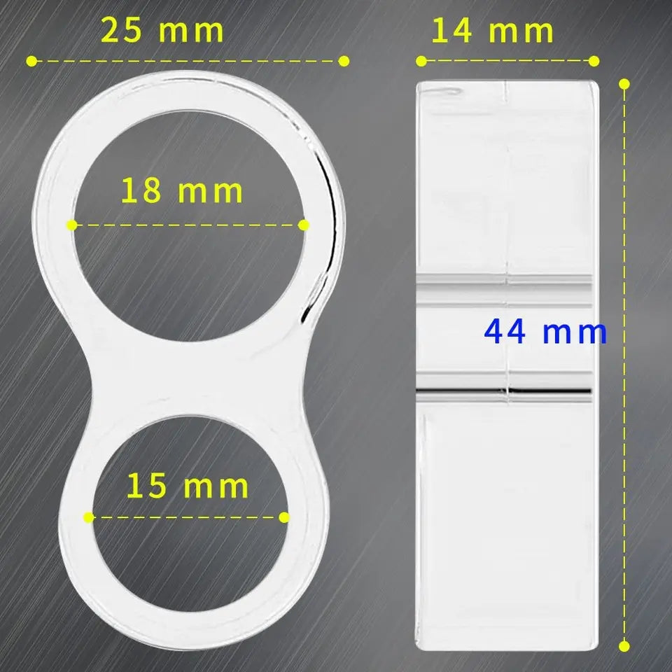 Door Stopper (4pcs)