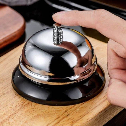 Service Bell
