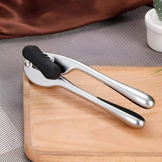 Can Opener