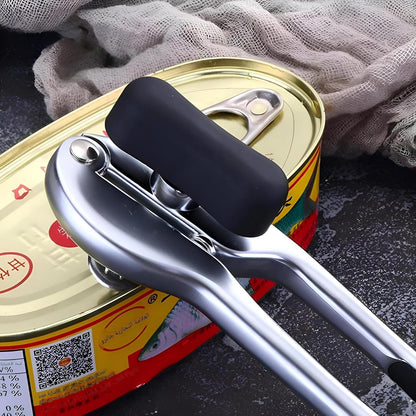 Can Opener