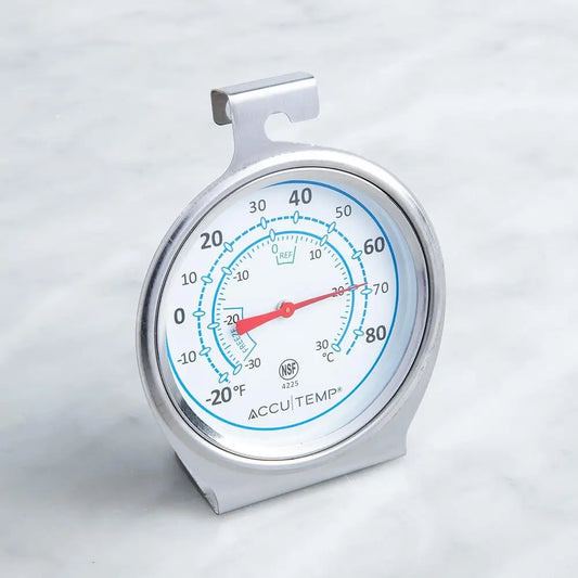 Fridge  Thermometer