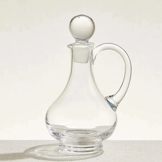 Oil Dispenser