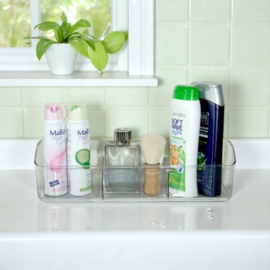 multipurpose organizer