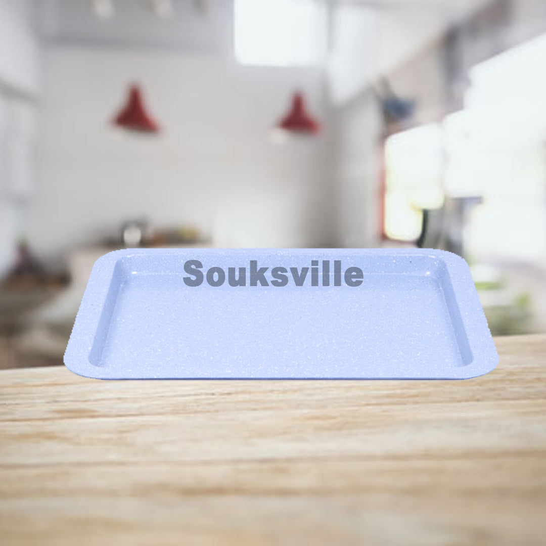 Dosthoff Cookies Pan