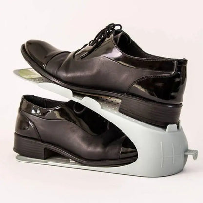 Shoe Ramp (large)