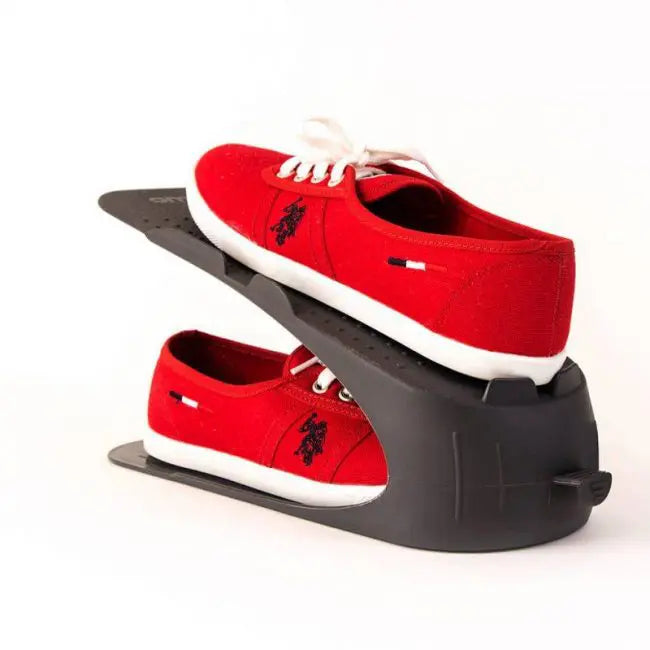 Shoe Ramp (large)